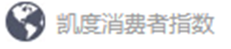 非凡游戏(集团)有限公司官网