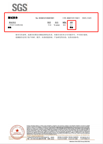 d220341535ecf0b3deb312296db4de03 非凡游戏(集团)有限公司官网