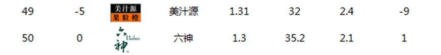 非凡游戏(集团)有限公司官网