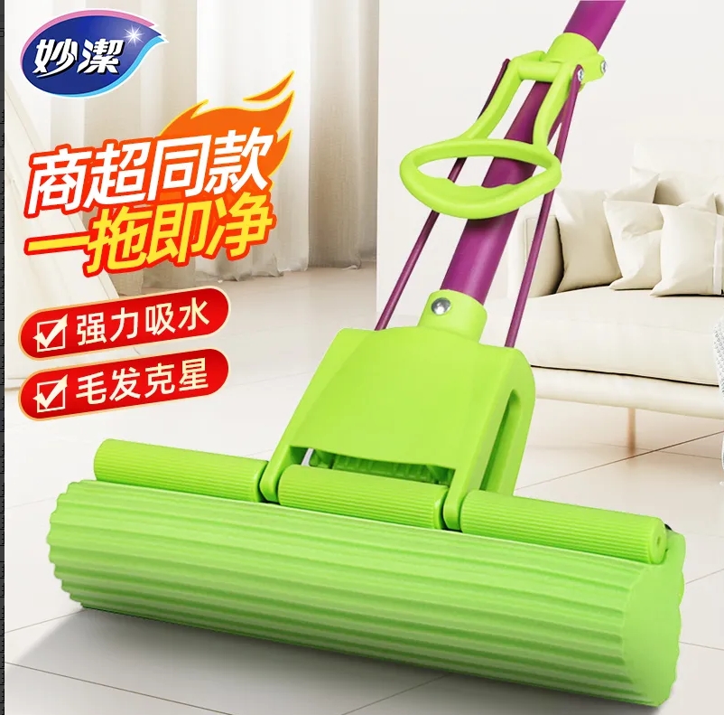 392af9361b5760babb587cde5afabf92