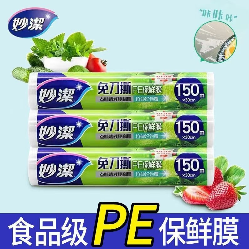 5cc1dcc38136937d5257b48f91c88515