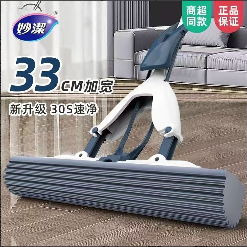 6fc31ecb98d09973e5bae4a9c1055b05