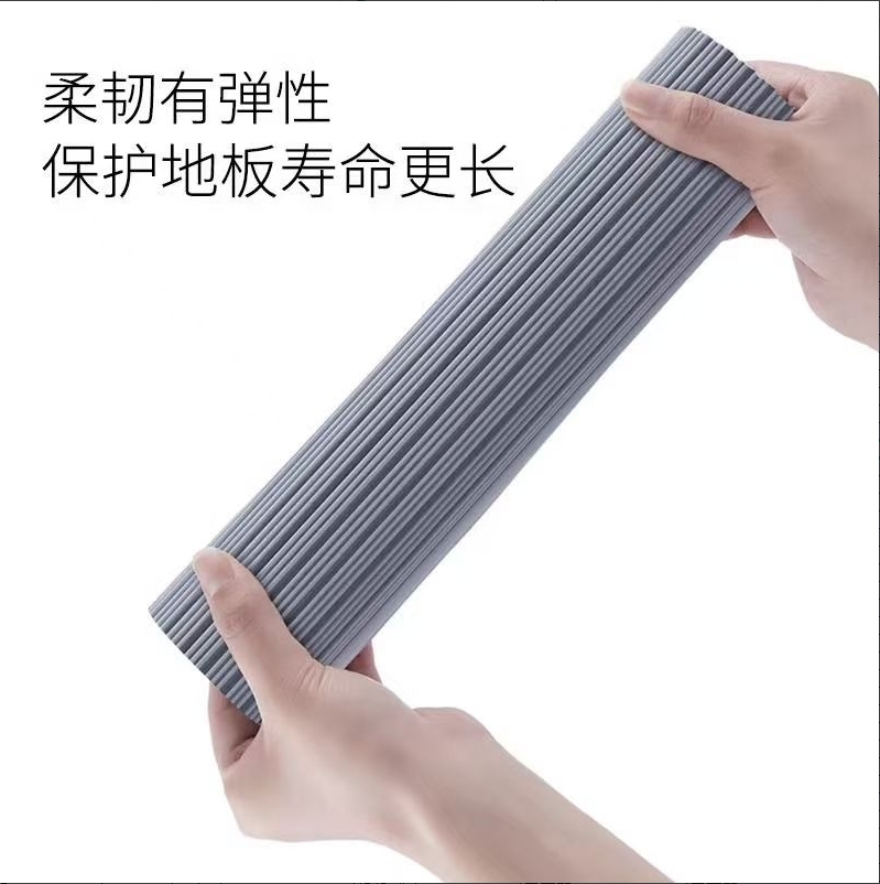 a6fa2bc04abec13b2131c46e77f60836