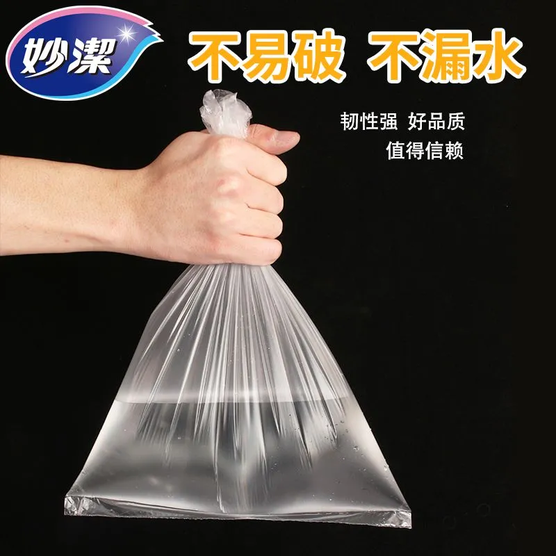 af770f27e2ad731a0db9bf7baf73e4f0