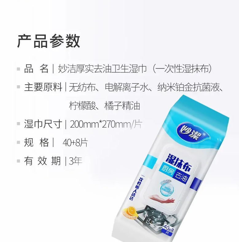 c5c79a4001fe71691308eb5346db0fd2