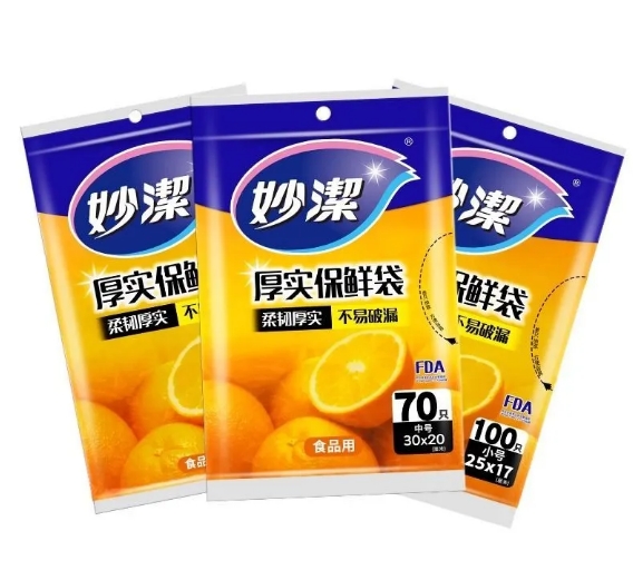 fcba4b031e199344ad0f5df541cf0b57